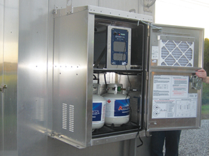 Get solid oxide fuel cells in Pataskala, Ohio